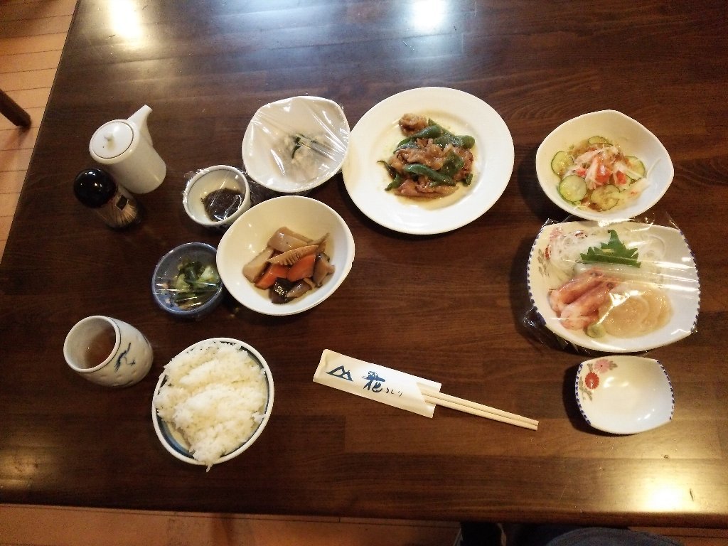 b0128821_02083564.jpg