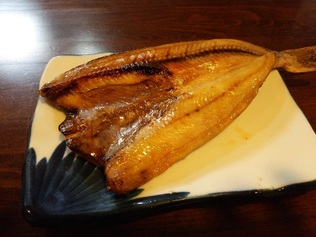 b0128821_02102648.jpg