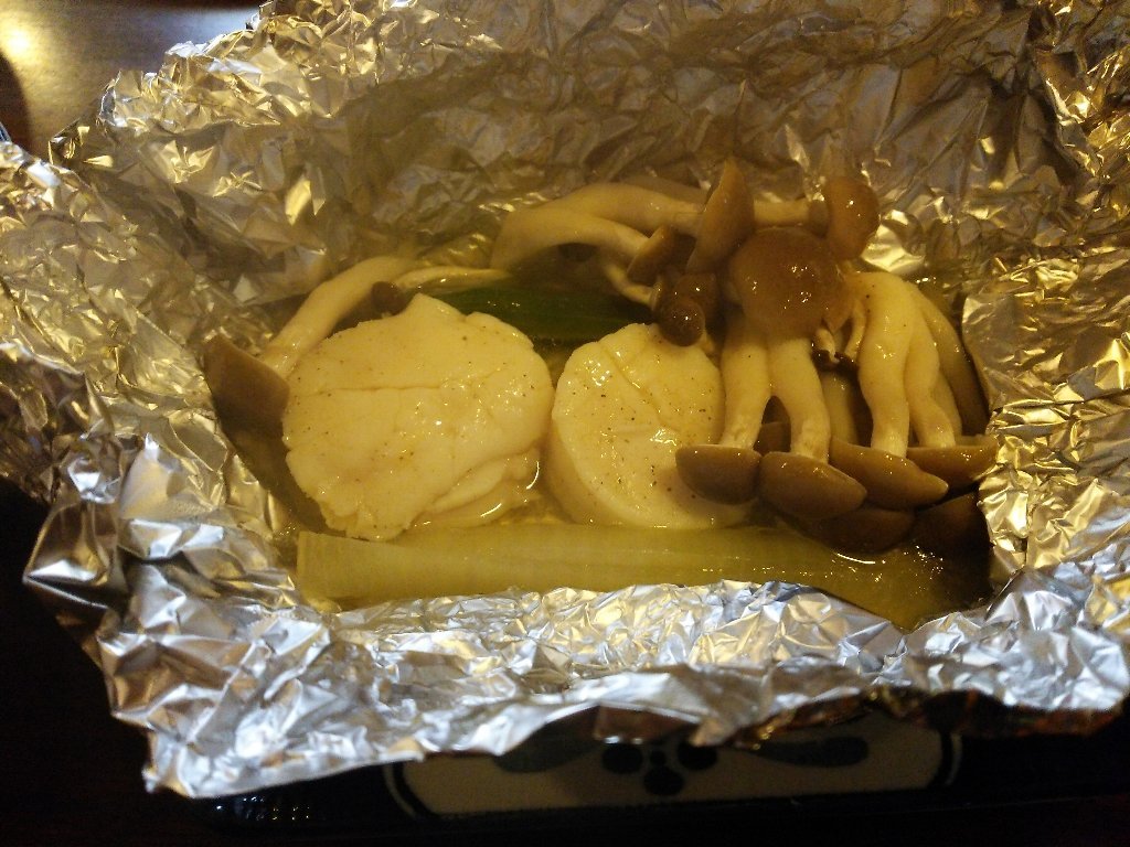 b0128821_02153820.jpg