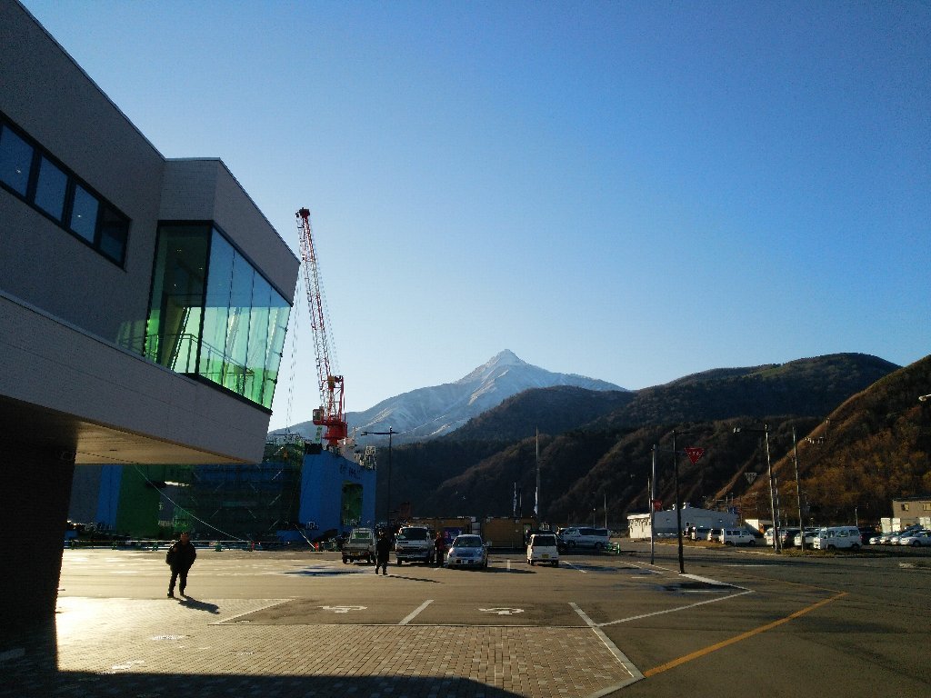 b0128821_02211244.jpg