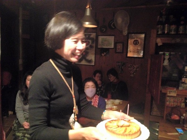 b0138522_1384246.jpg