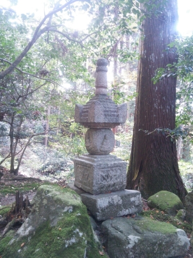 f0183722_20335410.jpg