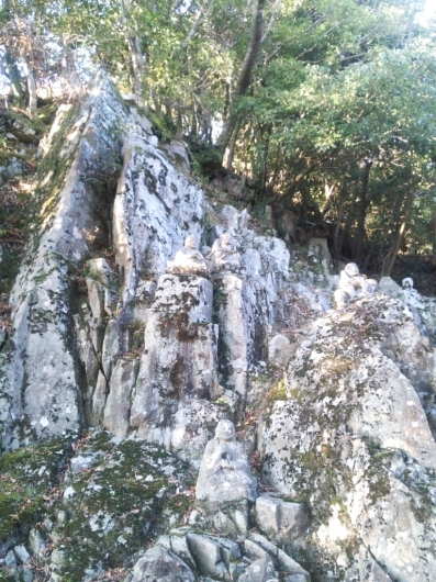f0183722_20340065.jpg