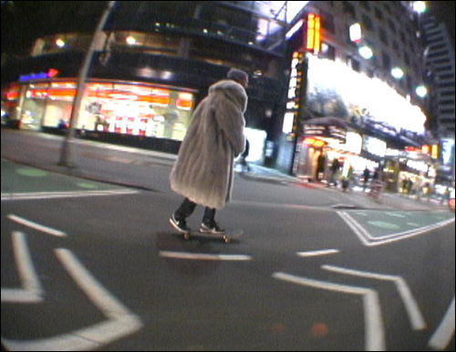 a0143723_13361493.jpg