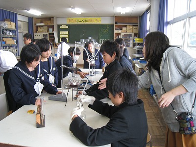f0225223_12211145.jpg