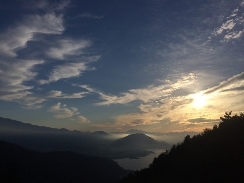 d0023725_17423218.jpg
