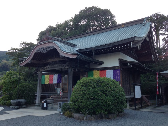 e0303726_19385031.jpg