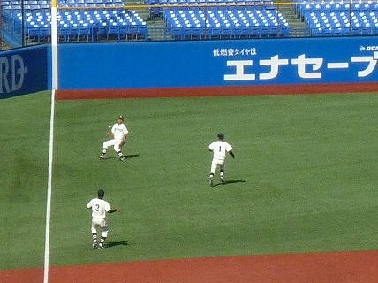 b0166128_15391695.jpg
