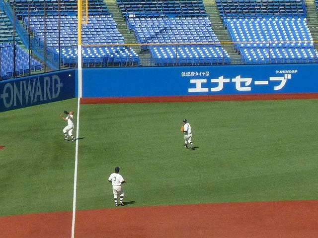 b0166128_15393014.jpg
