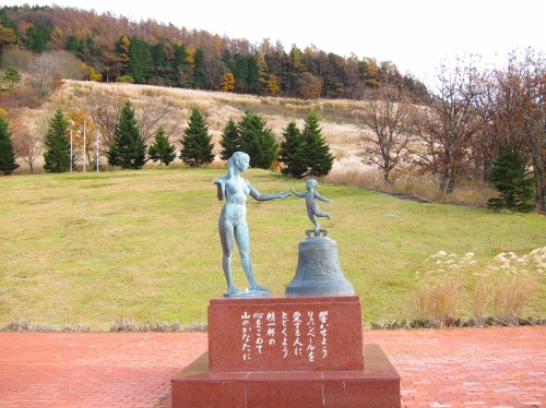 d0336530_20415644.jpg