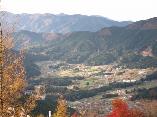 d0336530_20422142.jpg