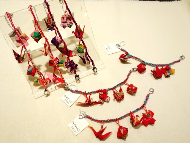 *「アトリエからす」より新入荷*_e0167832_2013091.jpg