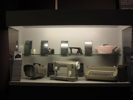f0068334_2011655.jpg