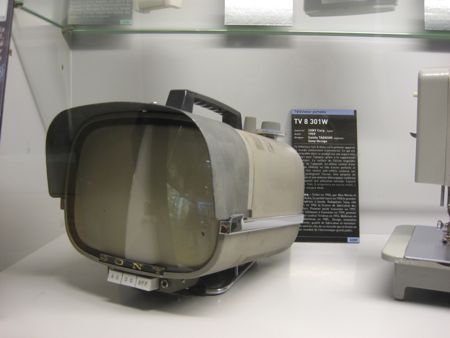 f0068334_20121522.jpg