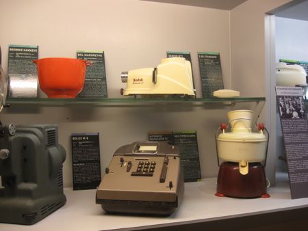 f0068334_2015307.jpg