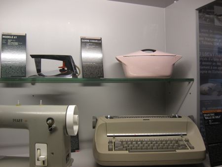 f0068334_2044914.jpg