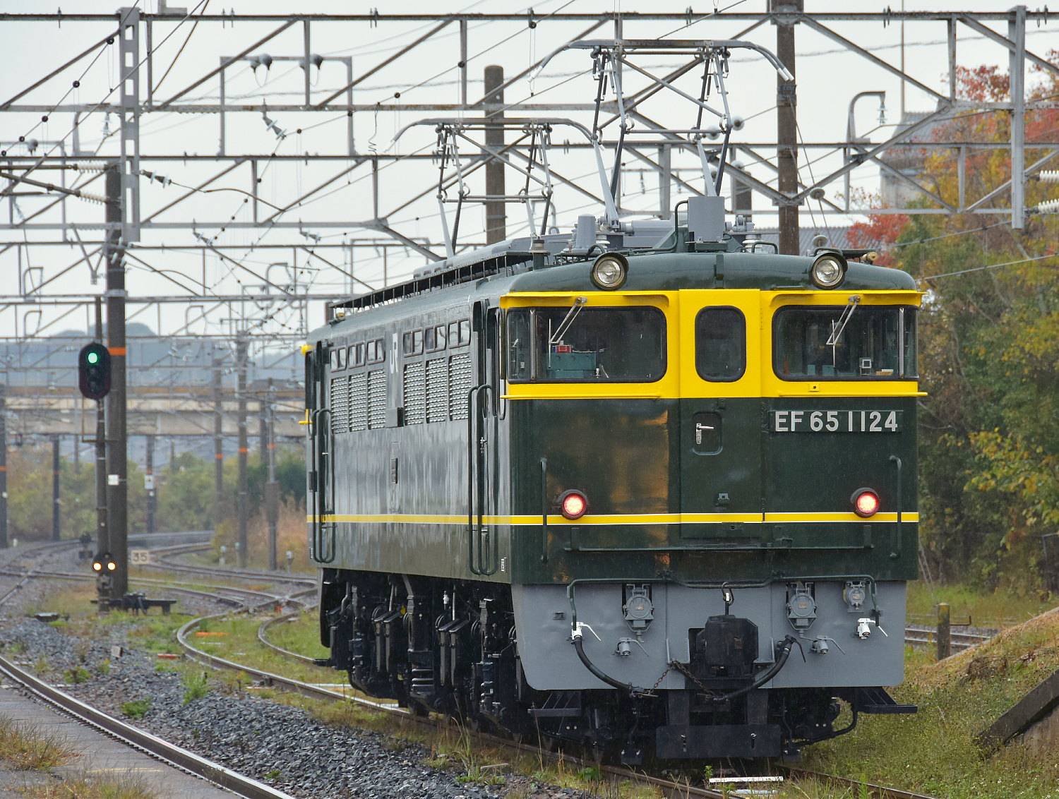 a0251146_2264723.jpg