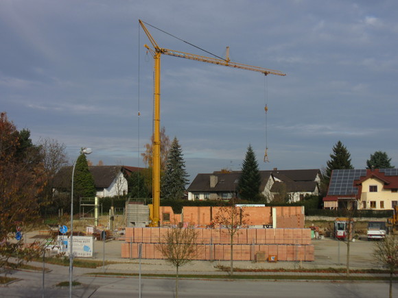 f0286647_2115796.jpg