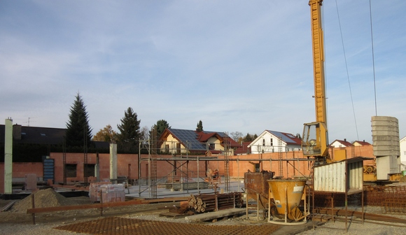 f0286647_21262710.jpg