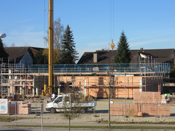 f0286647_21351645.jpg