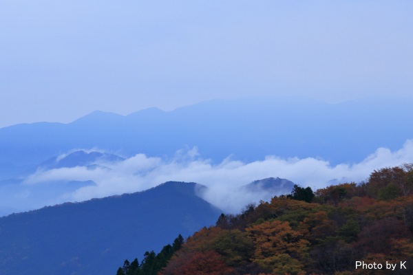 c0127748_19530496.jpg