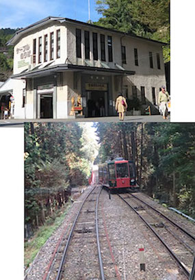f0190950_1612580.jpg