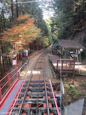 f0190950_1685976.jpg