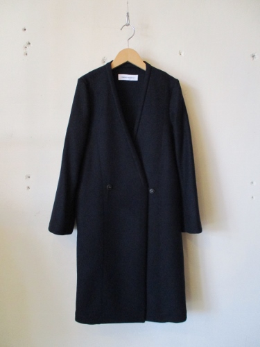 Double Button Coat_e0175254_1551742.jpg