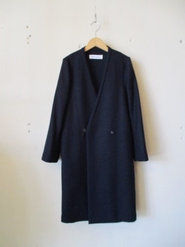 Double Button Coat_e0175254_15533791.jpg