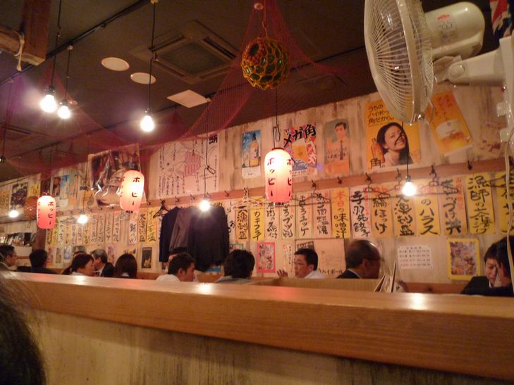 魚が美味しい 山傳丸 海浜幕張店 やまでんまる 音楽no図書館 魚が美味しい 山傳丸 海浜幕張店 やまでんまる 音楽no図書館