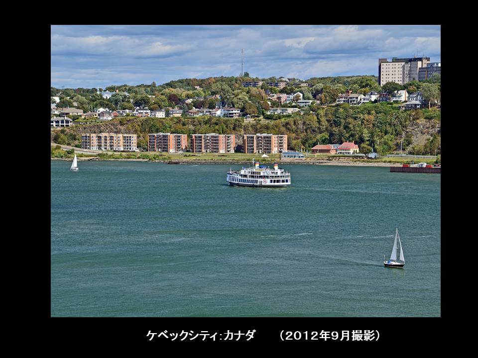 a0261857_16183097.jpg