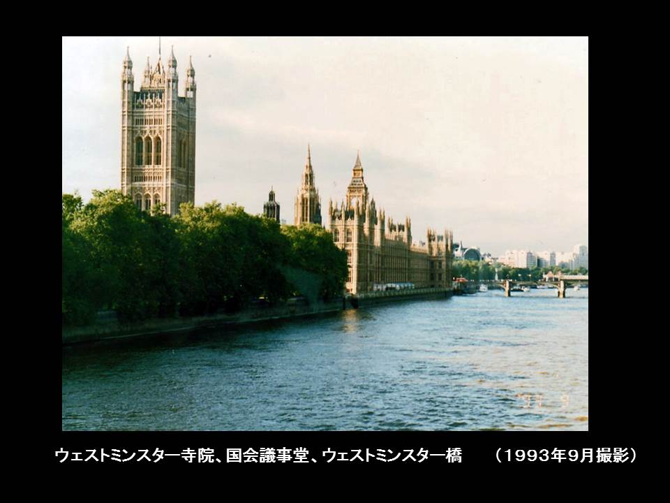 a0261857_1623174.jpg