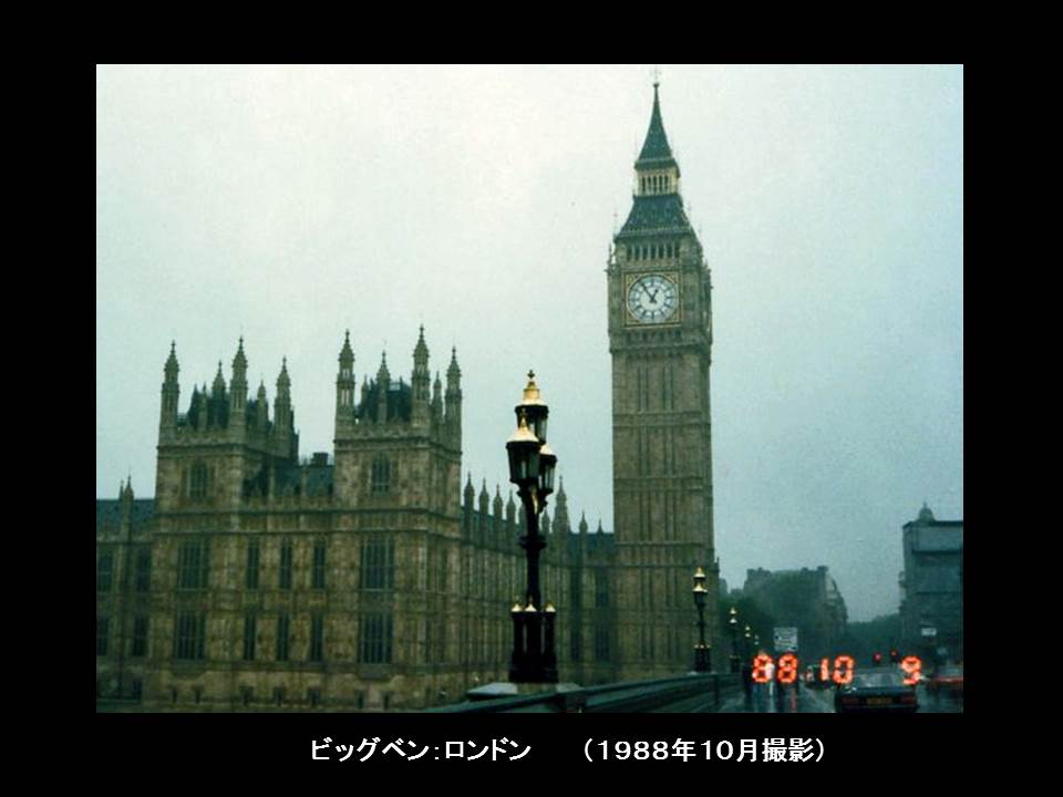 a0261857_16235147.jpg
