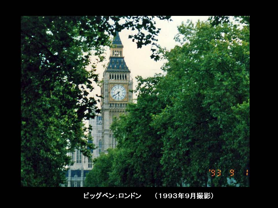 a0261857_16242697.jpg