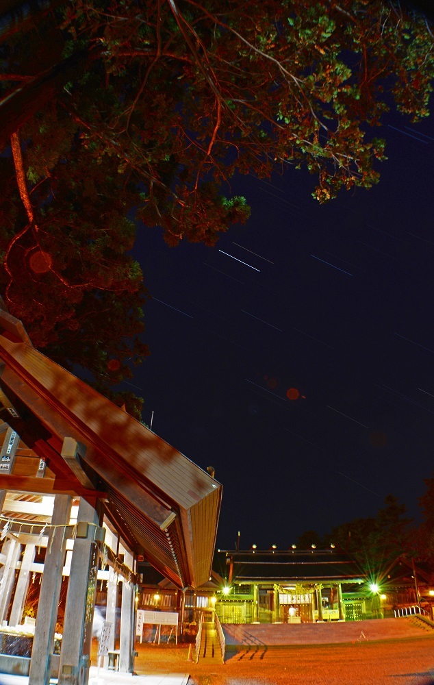 d0333958_19144829.jpg