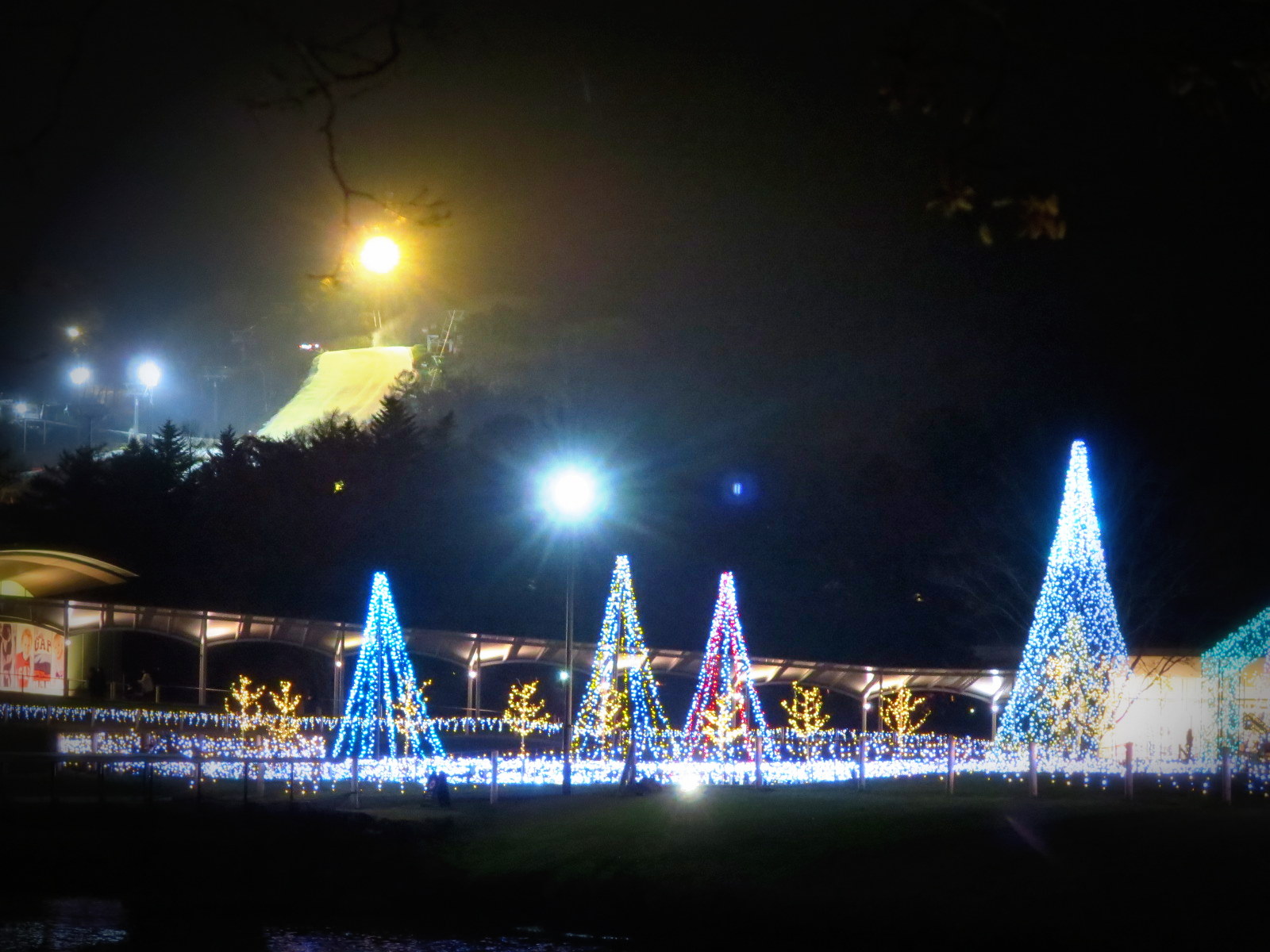 f0236260_23115659.jpg