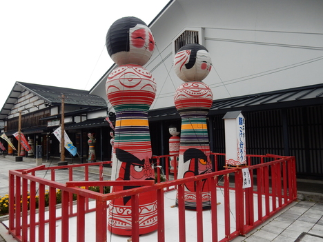 ’15,11,14(土)東北旅⑧八甲田~東京!_f0060461_22405952.jpg