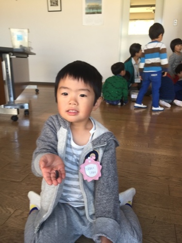 f0324461_22164117.jpeg