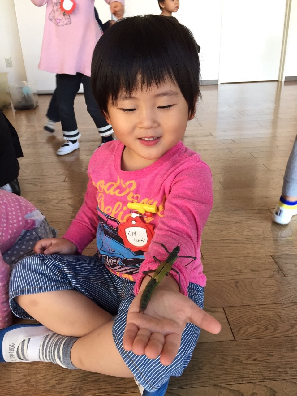 f0324461_23294006.jpeg
