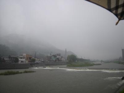 d0230563_12563294.jpg