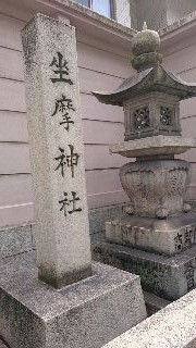 f0256164_1123408.jpg