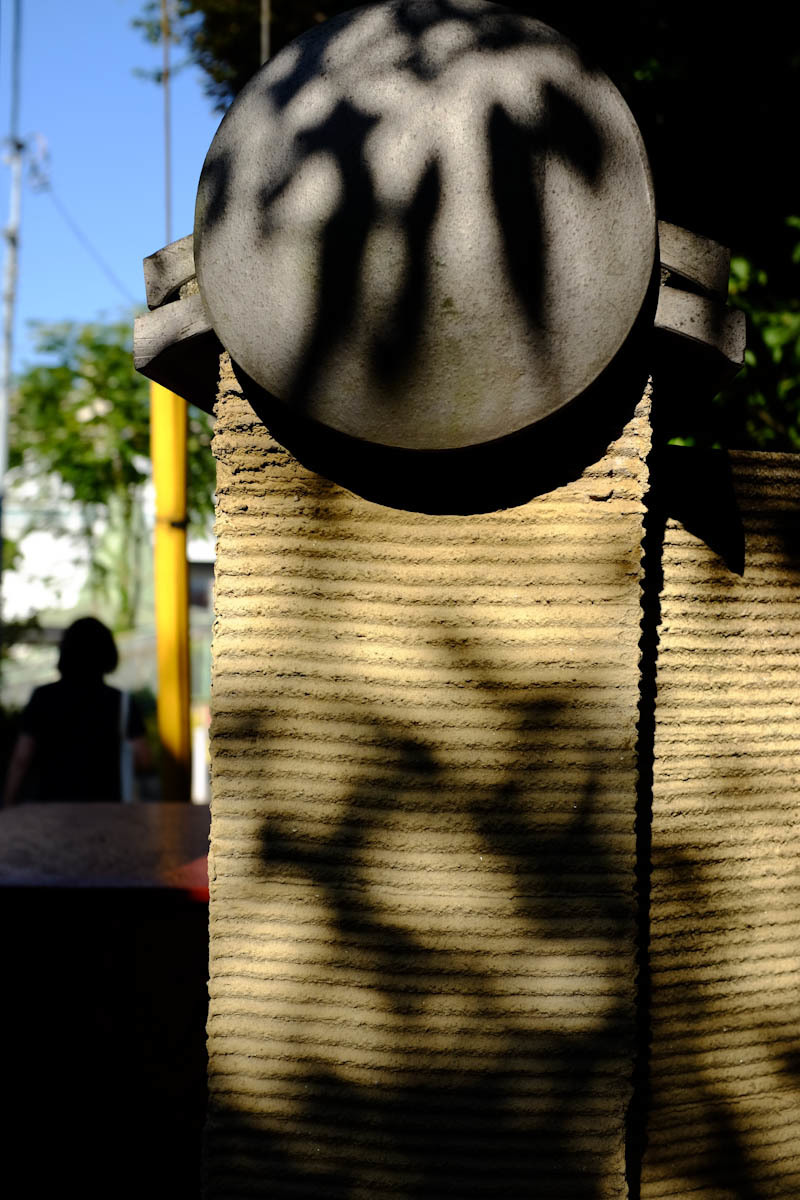 c0084666_17400931.jpg