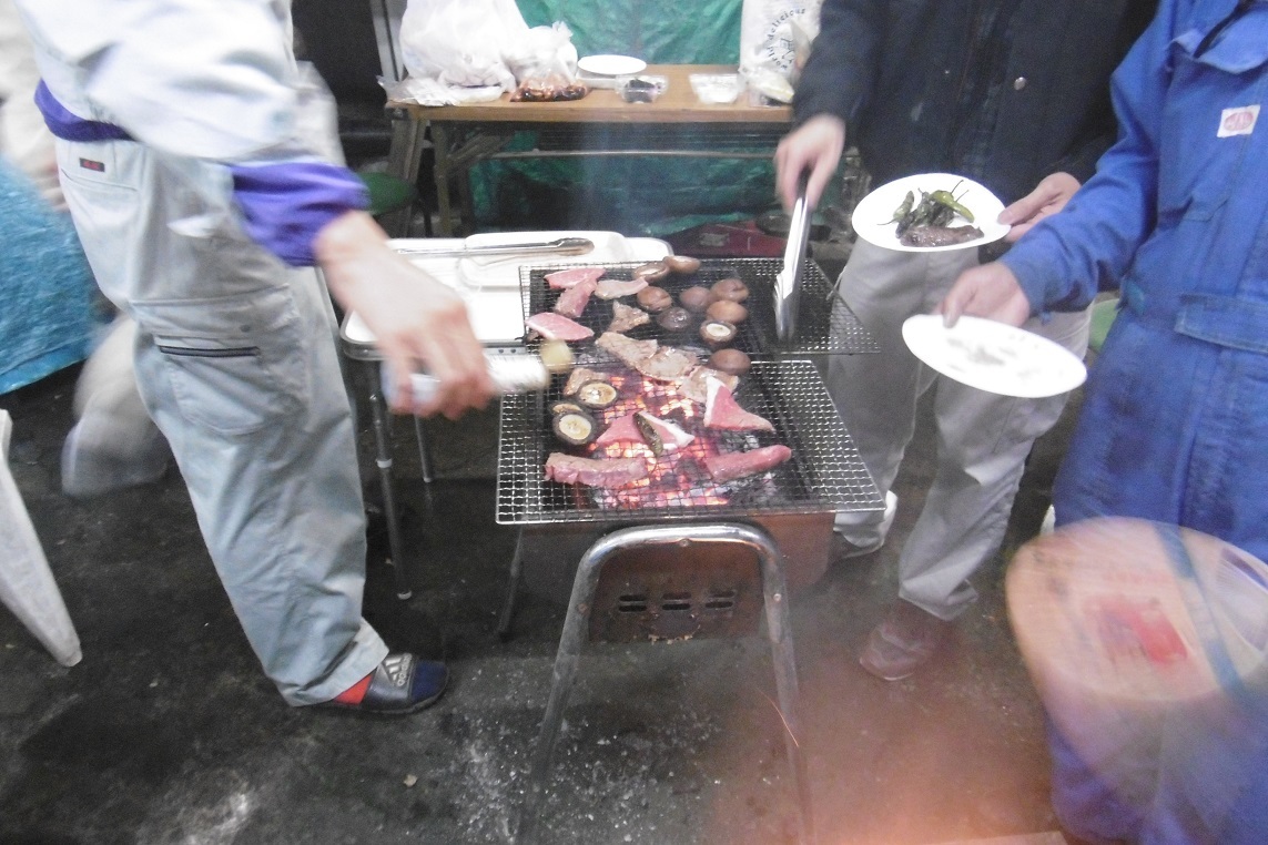 BBQ_f0205367_21423792.jpg