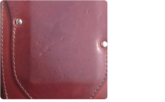 f0307067_1743029.png