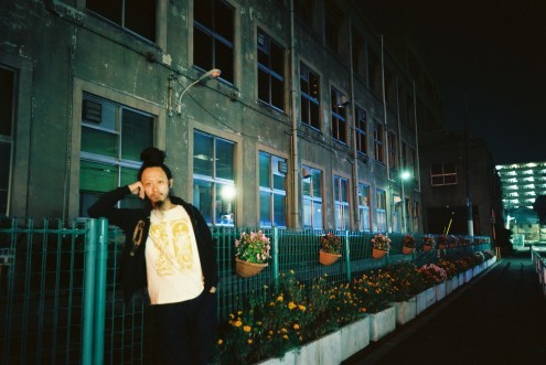 未明_c0195272_07214913.jpeg