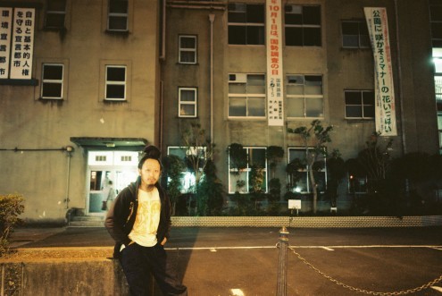未明_c0195272_07220905.jpeg