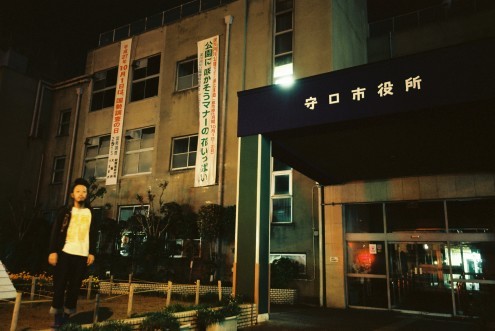 未明_c0195272_07223114.jpeg