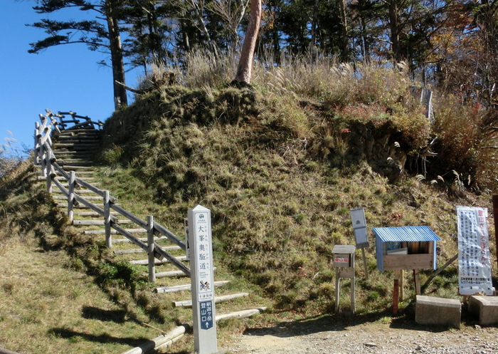 b0185573_922672.jpg