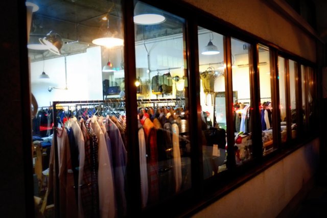 SCYE BASICS ~15AW~_e0152373_18075246.jpg