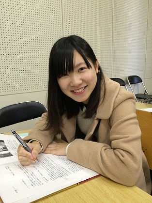 思い出…☆_d0029276_15251743.jpg
